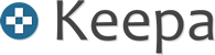 Keepa