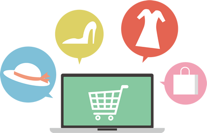 電脳せどりにも対応